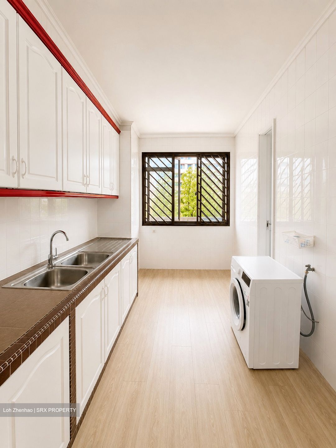 Blk 911 Jurong West Street 91 (Jurong West), HDB 5 Rooms #567283571